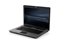HP - Compaq Notebook 540