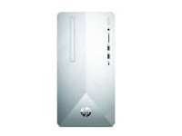 HP Pavilion Desktop 595-p0057nl