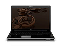 HP Pavilion Notebook dv7-2273ca