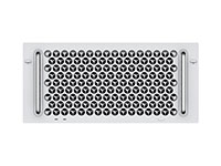 Late 2019 - 3.3GHz 12-Core [Rack]