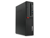 Lenovo ThinkCentre M75s-1 [Tiny]