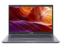 Asus Laptop X409UA