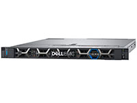 Dell XC Web-Scale XC640