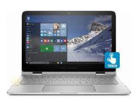 HP Spectre 13-4130ca x360