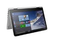 HP Spectre 13-4136tu x360