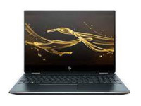 HP Spectre 15-df0043dx x360