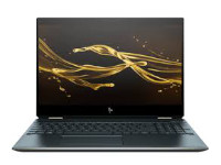 HP Spectre 15-df1065nr x360