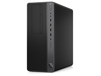 HP Workstation Z1 G5 Workstation