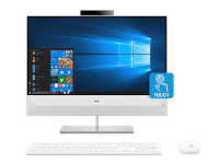 HP Pavilion All-in-One 24-qb0052in
