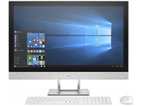 HP Pavilion All-in-One 24-r004la