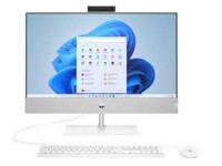 HP Pavilion All-in-One 24-r012d