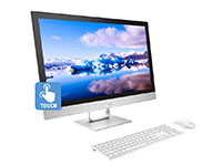 HP Pavilion All-in-One 24-r039