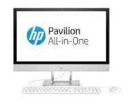 HP Pavilion All-in-One 24-r159a