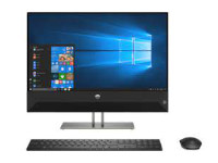 HP Pavilion All-in-One 24-xa0125st