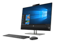 HP Pavilion All-in-One 24-xa111la