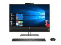 HP Pavilion All-in-One 27-xa003la