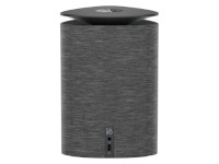 HP Pavilion Desktop 600-a0xx Wave