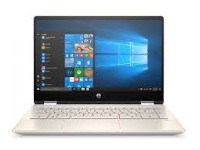 HP Pavilion Notebook 14m-dh1003dx x360