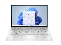 HP Pavilion Notebook 15-bk097np x360