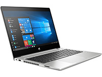HP ProBook 445R G6