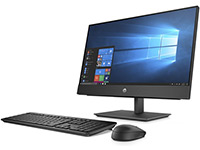 HP ProOne 440 G5