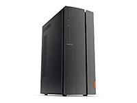 Lenovo IdeaCentre 510-15ICK