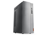 Lenovo IdeaCentre 510-15ICK G