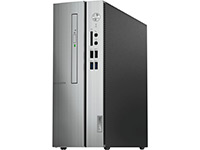 Lenovo IdeaCentre 510S-07ICK