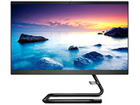 Lenovo IdeaCentre A340-22AST AIO