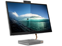 Lenovo IdeaCentre A540-24ICB