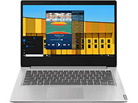Lenovo IdeaPad S145-14API
