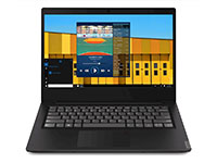 Lenovo IdeaPad S145-14AST