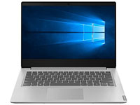 Lenovo IdeaPad S145-14IIL