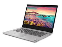 Lenovo IdeaPad S145-14IKB