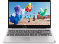 Lenovo IdeaPad S145-15IIL