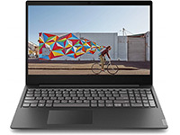 Lenovo IdeaPad S145-15IKB