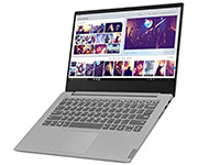 Lenovo IdeaPad S340-14IIL