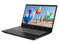 Lenovo IdeaPad S340-14IML