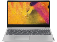 Lenovo IdeaPad S340-15IIL