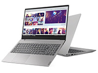 Lenovo IdeaPad S340-15IML