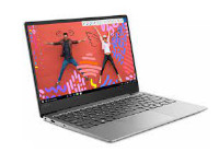 Lenovo IdeaPad S530-13IML