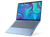 Lenovo IdeaPad S540-13IML
