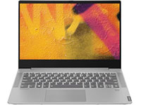 Lenovo IdeaPad S540-14IML