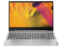 Lenovo IdeaPad S540-15IML
