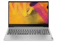 Lenovo IdeaPad S540-15IWL