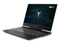 Lenovo Laptop Legion Y545 PG0