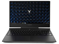 Lenovo Laptop Legion Y7000 2019 1050