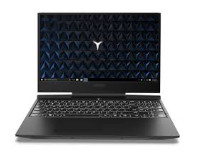 Lenovo Laptop Legion Y7000 2019 PG0