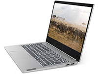 Lenovo ThinkBook 13s-IML (20RR)