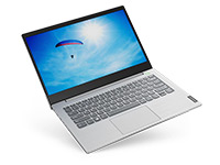 Lenovo ThinkBook 14-IML